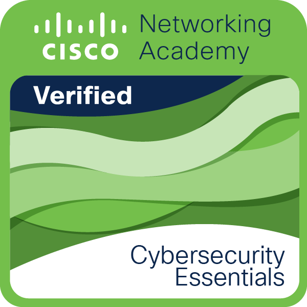 CyberEssentials Certification